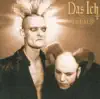 Gott Ist Tot