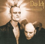 Das dunkle Land