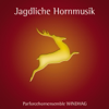 Jägerlatein - Parforcehornensemble Windhag