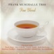 Fine Blend feat Rusty Zinn Alex Schultz Carrie Smith Herb Hardesty Matthias Seuffert Engelbert Wrobel Jimmy Coe Red Holloway