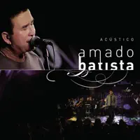 Onde Está Você ? (Acústico)