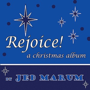 Rejoice! A Christmas Album