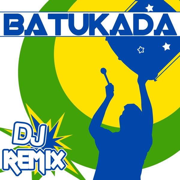 DJ Ramos Sesion V B
