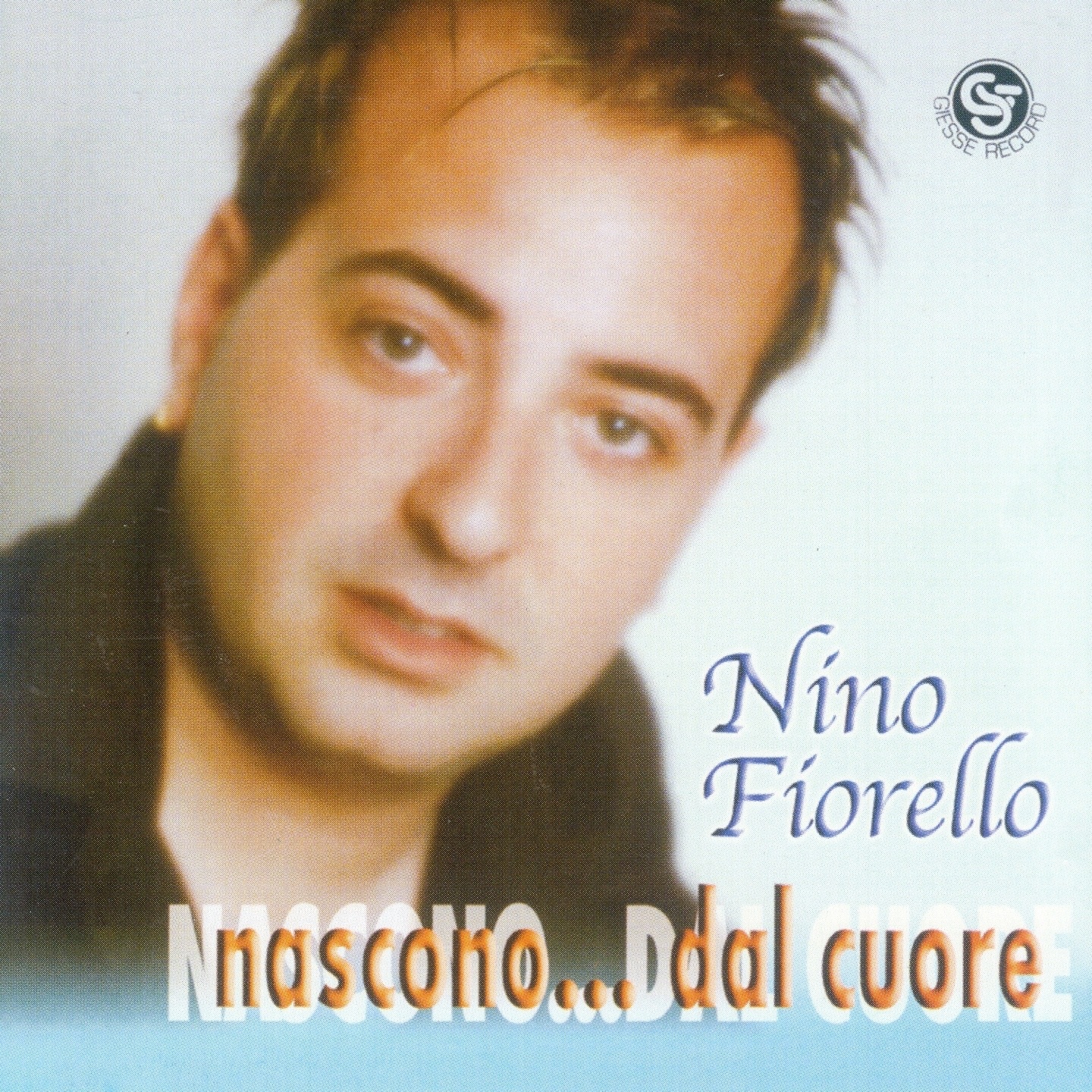 Nascono ... dal cuore