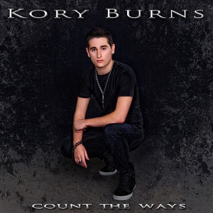 Count the Ways - Single