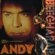 Dokhtare Irooni - Andy