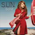 Gone (Moto Blanco Dub Mix)