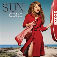 Gone - Sun