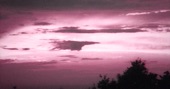 Video artwork for Brandenburg Concerto No. 3 in G Major, BWV 1048: III. Allegro by Il Giardino Armonico
