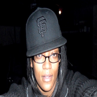 No She Didn't (feat. Digg'ems) - Single