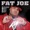 Fat Joe - What's Luv? (feat. Ashanti)