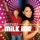 Milk Inc.-Sunrise