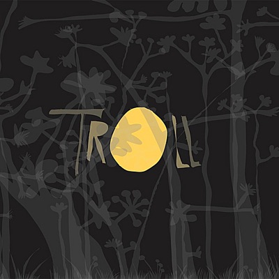 Troll