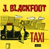 J. Blackfoot