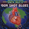 Alston Becket Cyrus - Gun Shot Blues