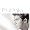 Put Your Head On My Shoulder: The Very Best Of Paul Anka - Paul Anka