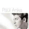 Paul Anka - You Are My Destiny