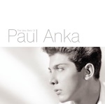 Paul Anka & Joe Sherman - Put Your Head On My Shoulder