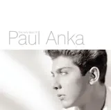 Paul Anka - Lonely Boy