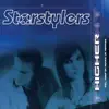 Starstylers
