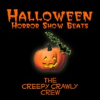 Halloween Horror Show Beats