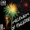High Performance (Original Mix) - Beat Groove lyrics