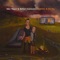 Epitome - Bow Thayer & Perfect Trainwreck lyrics