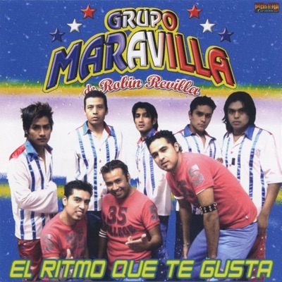 El Ritmo Que Te Gusta