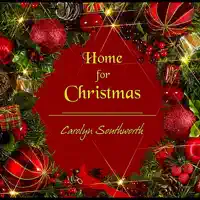 God Rest Ye Merry Gentlemen — Carolyn Southworth
