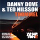 Trommel Remixes EP