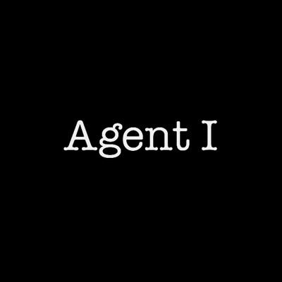Agent I