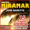 Grupo Miramar