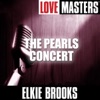 Live Masters: The Pearls Concert