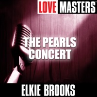 Elkie Brooks - Our Love
