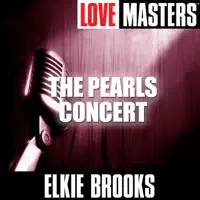 Butterfly Bleu — Elkie Brooks