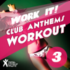 Mr Saxobeat (feat. Paulette) [DJ Kikx Extended Mix] [DJ Kikx Extended Mix] - Fly Beats