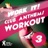 Swagger Jagger (feat. JB) [DJ Kikx Extended Mix] [DJ Kikx Extended Mix]