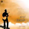 Erol Parlak - Zaman Değil (Derin Uyku)