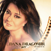 Time to Say Goodbye - Dana Dragomir