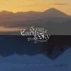Bill Douglas - The Echoing Green