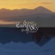 Songs of Earth Sky