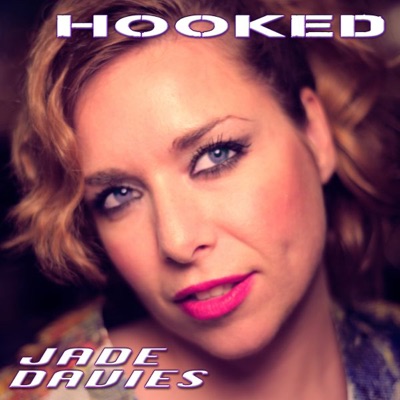 Hooked - Single