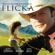 My Little Girl - Tim McGraw