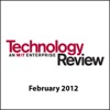 Technology Review