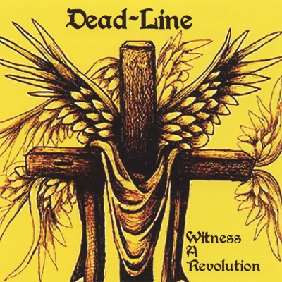 Witness a Revolution