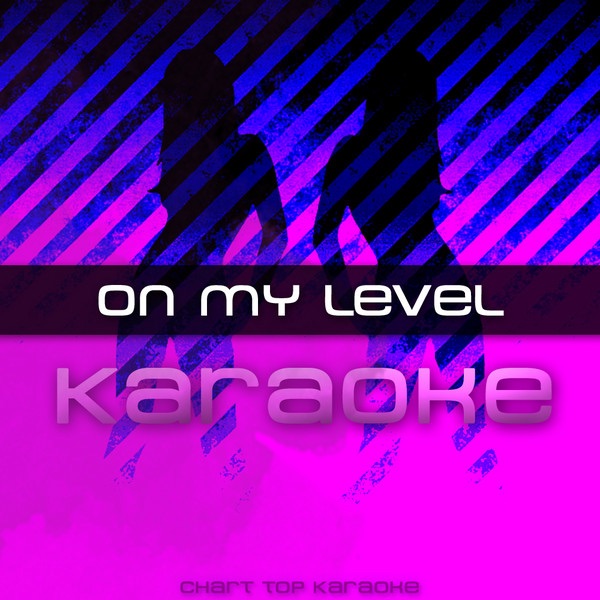 On My Level (feat. Too $hort)
