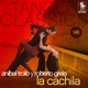 La Cachila
