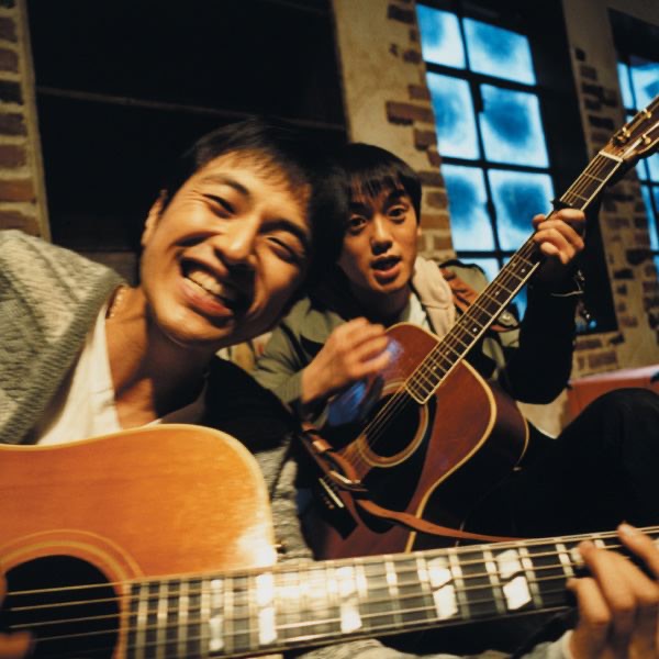 今夜君を迎えに行くよ - Single