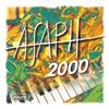 Asaph 2000, vol. 2 (Volume 2)