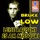 Bruce Low - Leise Rauscht Es Am Missouri (Digitally Remastered)
